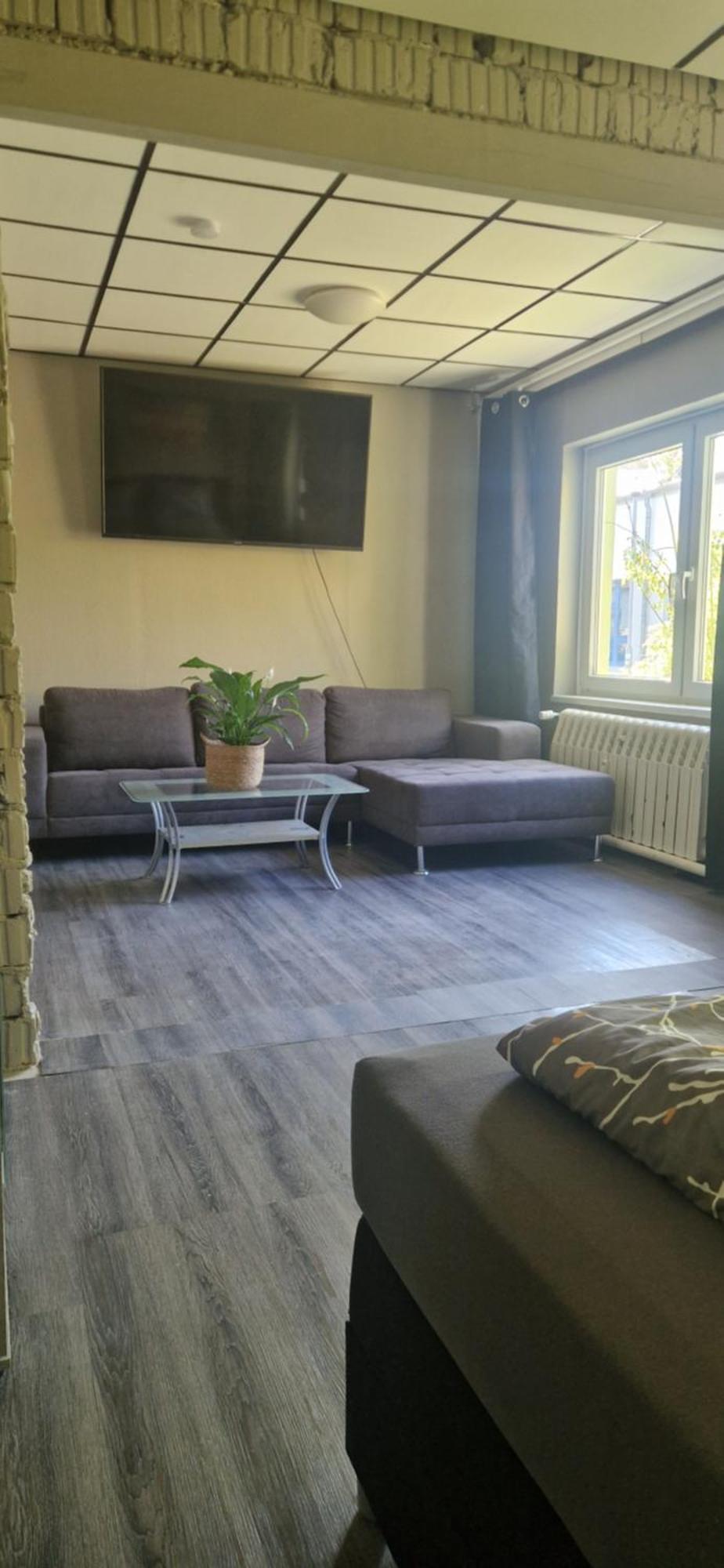 M&R Motel Rostock Extérieur photo